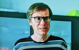 The Outlaws, Season 2 Episode 4 image