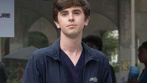 The Good Doctor, A Million Little Things Renewed By ABC