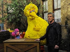 Sesame Street, Season 44 Episode 12 image