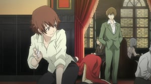 Baccano!, Season 1 Episode 14 image
