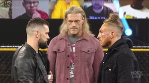WWE NXT, Season 15 Episode 5 image