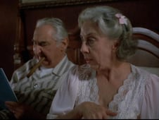 Picket Fences, Season 1 Episode 14 image