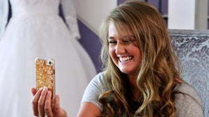 Counting On, Season 7 Episode 4 image