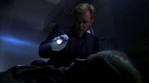 CSI: Miami, Season 1 Episode 6 image