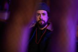 Ramy, Season 2 Episode 7 image