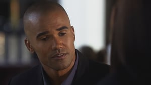 Criminal Minds, Season 5 Episode 6 image