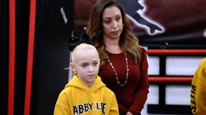 Dance Moms, Season 8 Episode 2 image