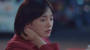 It's Okay to Not Be Okay, Season 1 Episode 7 image