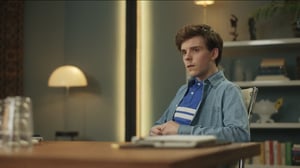 Hunter Street, Season 4 Episode 18 image