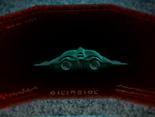 Alien Dawn, Season 1 Episode 17 image