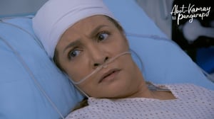 Abot-kamay na pangarap, Season 1 Episode 308 image