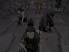 Naruto, Season 1 Episode 112 image