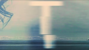 Vortex, Season 1 Episode 4 image