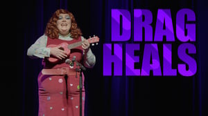 Drag Heals, Season 4 Episode 4 image