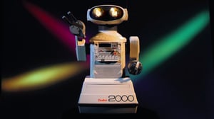 Auction Kings, Season 3 Episode 2 image