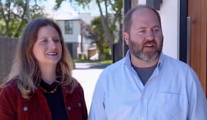 House Hunters International, Season 105 Episode 6 image