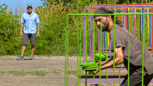 Survivor, Season 33 Episode 12 image