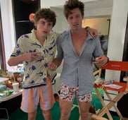 The White Lotus, Season 3 Episode 6 image