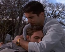 Walker, Texas Ranger, Season 5 Episode 26 image