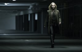The Bridge, Season 4 Episode 2 image