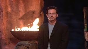 Survivor, Season 2 Episode 17 image