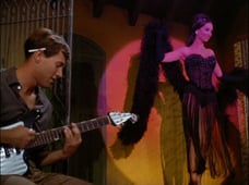 The Invaders, Season 1 Episode 3 image