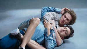 Once, Season 3 Episode 12 image