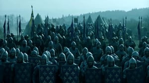 Knightfall, Season 2 Episode 6 image