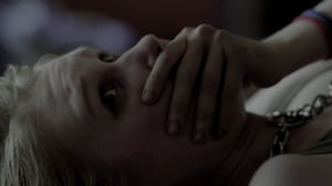 House of Horrors: Kidnapped, Season 1 Episode 5 image