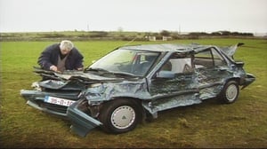 Father Ted, Season 2 Episode 2 image