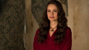 The Haunting of Hill House: 17 Easter Eggs from the Book You Might Have Missed