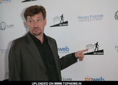 Eye on Entertainment, Season 7 Episode 23 image