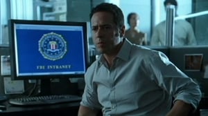 Numb3rs, Season 3 Episode 13 image