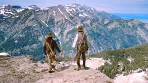 Journey with Dylan Dreyer, Season 2 Episode 6 image