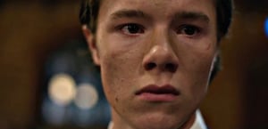 Young Royals, Season 1 Episode 4 image