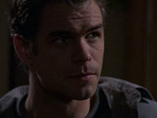 Poltergeist: The Legacy, Season 3 Episode 5 image