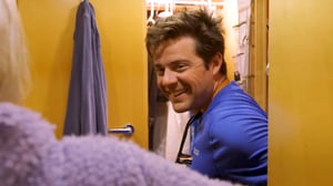 Below Deck, Season 9 Episode 5 image
