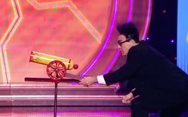 Masters of Illusion, Season 5 Episode 13 image