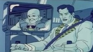 Captain Planet and the Planeteers, Season 1 Episode 13 image