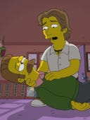 The Simpsons, Season 31 Episode 20 image