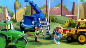 Bob the Builder, Season 4 Episode 10 image