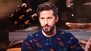 Hart to Heart, Season 4 Episode 4 image