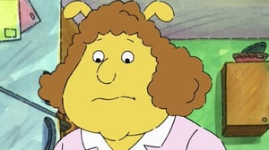 Arthur, Season 9 Episode 10 image