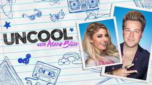 Uncool with Alexa Bliss, Season 1 Episode 5 image