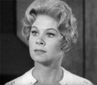 Coronado 9, Season 1 Episode 13 image