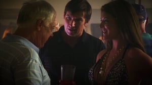 Behind Mansion Walls, Season 1 Episode 6 image