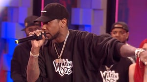 Wild 'N Out, Season 10 Episode 9 image