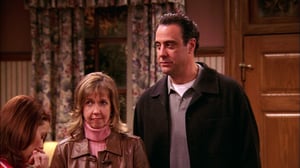 Everybody Loves Raymond, Season 8 Episode 15 image