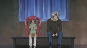 Air, Season 1 Episode 5 image