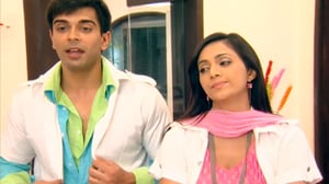 Dill Mill Gayye, Season 1 Episode 4 image